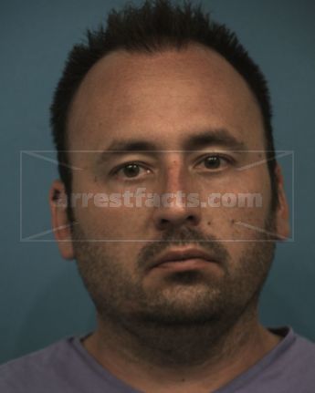 Andrew Matthew Palmquist