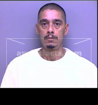 Jose Albert Perez