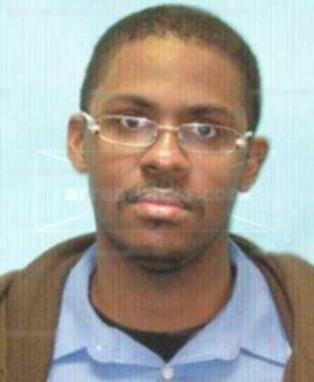 Shelton Lenard Mcclendon