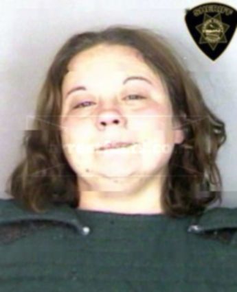 Nicole Marie Basye