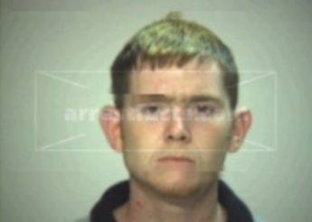 Kenneth Richard Davis