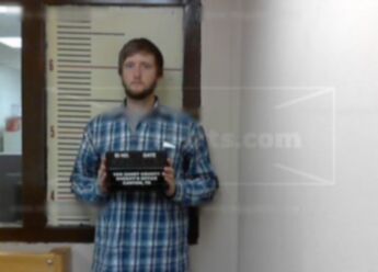 Jeremy James Switzer