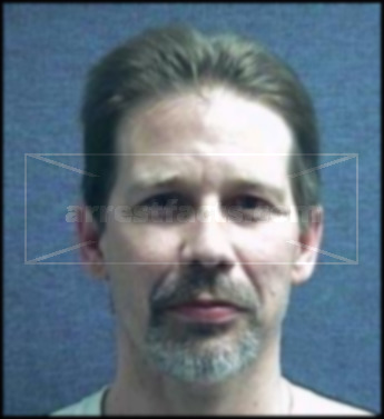 Timothy Joseph Menkhaus