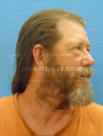 Preston Dewayne Vannoy