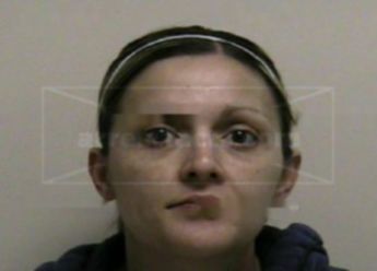 Candice Jane Clayson