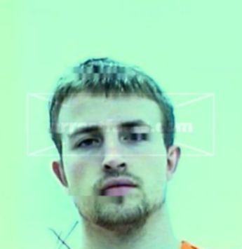 Joshua Hunsinger