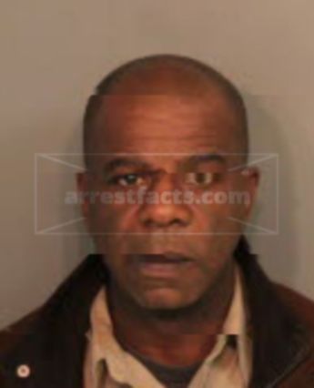 Tony Thomas