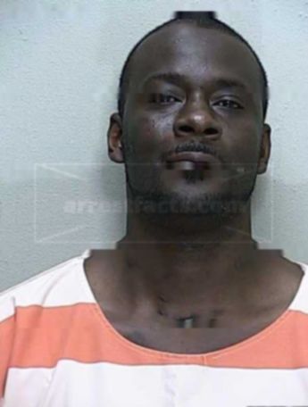 Nathaniel Deweese Kendrick
