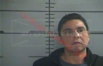 Rene Martinez-Ortiz