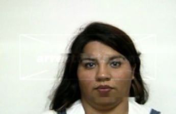 Leonidez Desantiago