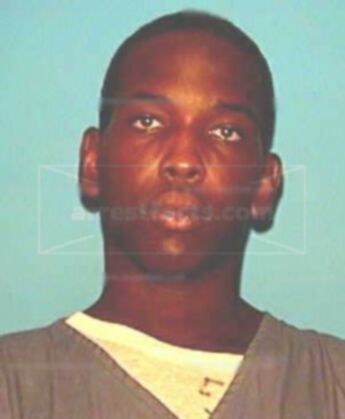 Rodney Terry