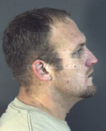 Kevin Allen Bansley