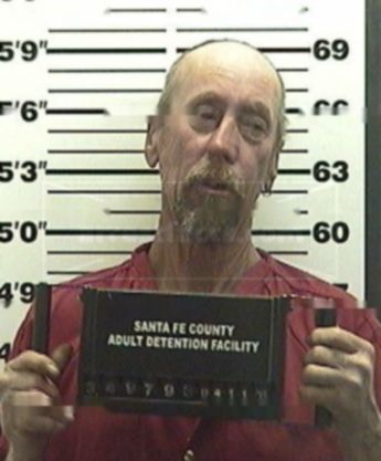 Robert D Ellis