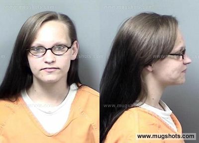 Laurie Anne Hancock