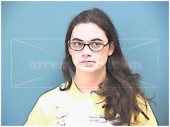 Lindsey Corliss Maloney