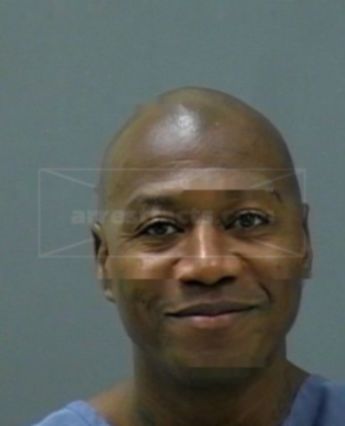 Bobby Cofield