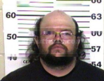 Donald Dewayne Ellison