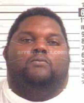 Jamell Alexander Philyaw