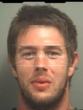 Austin James Meldon
