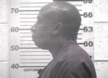 Percy Mclean
