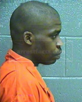 Brandon L Miller