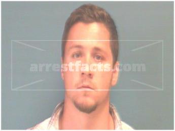Shaun Michael Fleck