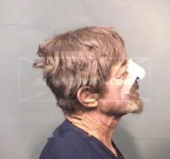 Hurshell Edward Cordell