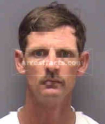 Robert Joseph Williams