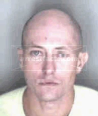 Brandon Michael Carr