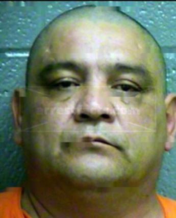 Joe L Gonzales