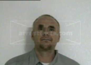 Ricky T Bratton