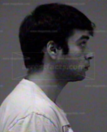 Joel Pelayo