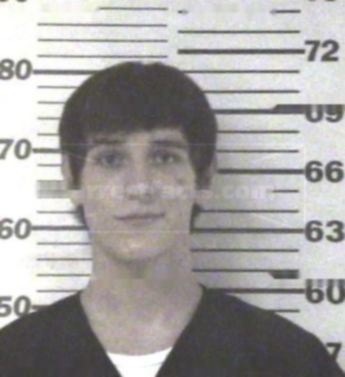 Nathan Ray Ducker