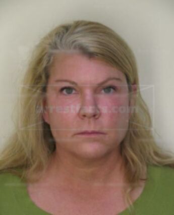 Kimberly Lynn Daffern