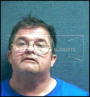 Louis M Hulley