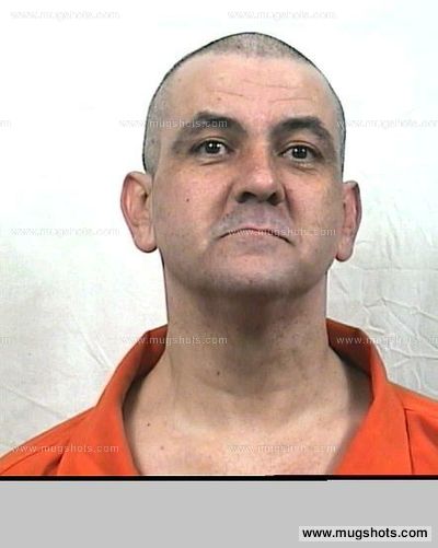 Harold W South