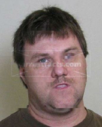 Lindell Gene Ervin