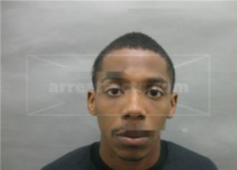 Jullian Kene Farrow