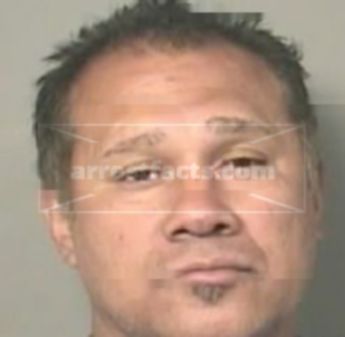 Rene Sanchez