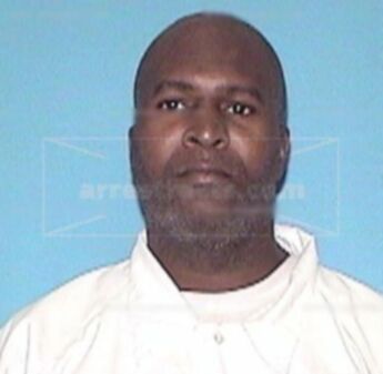 John Dillard