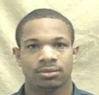 Quintin R Barnes