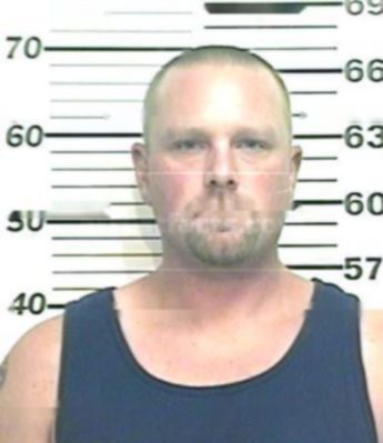 Dennis Vern Shurtz