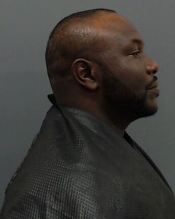 Thurmond Dlanzo Washington