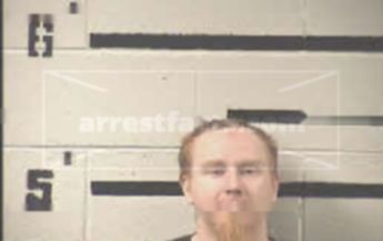 Jason Lyle Crisp
