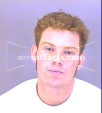 Matthew Wales Pirtle