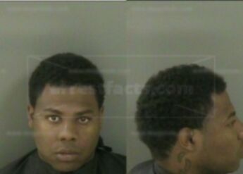 Riggins Joell C.