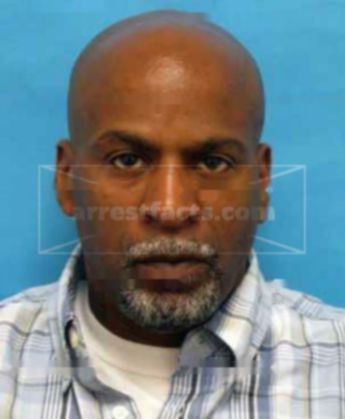 Craig Lydell Hicks