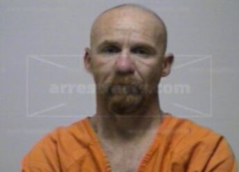 Bruce Edward Wallace