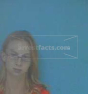 Samantha Renee Deal