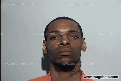 Roland Jason Carnes